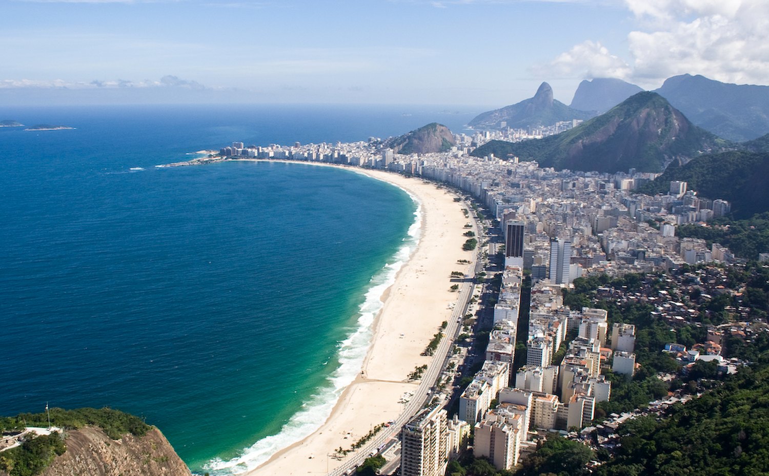 Brasil