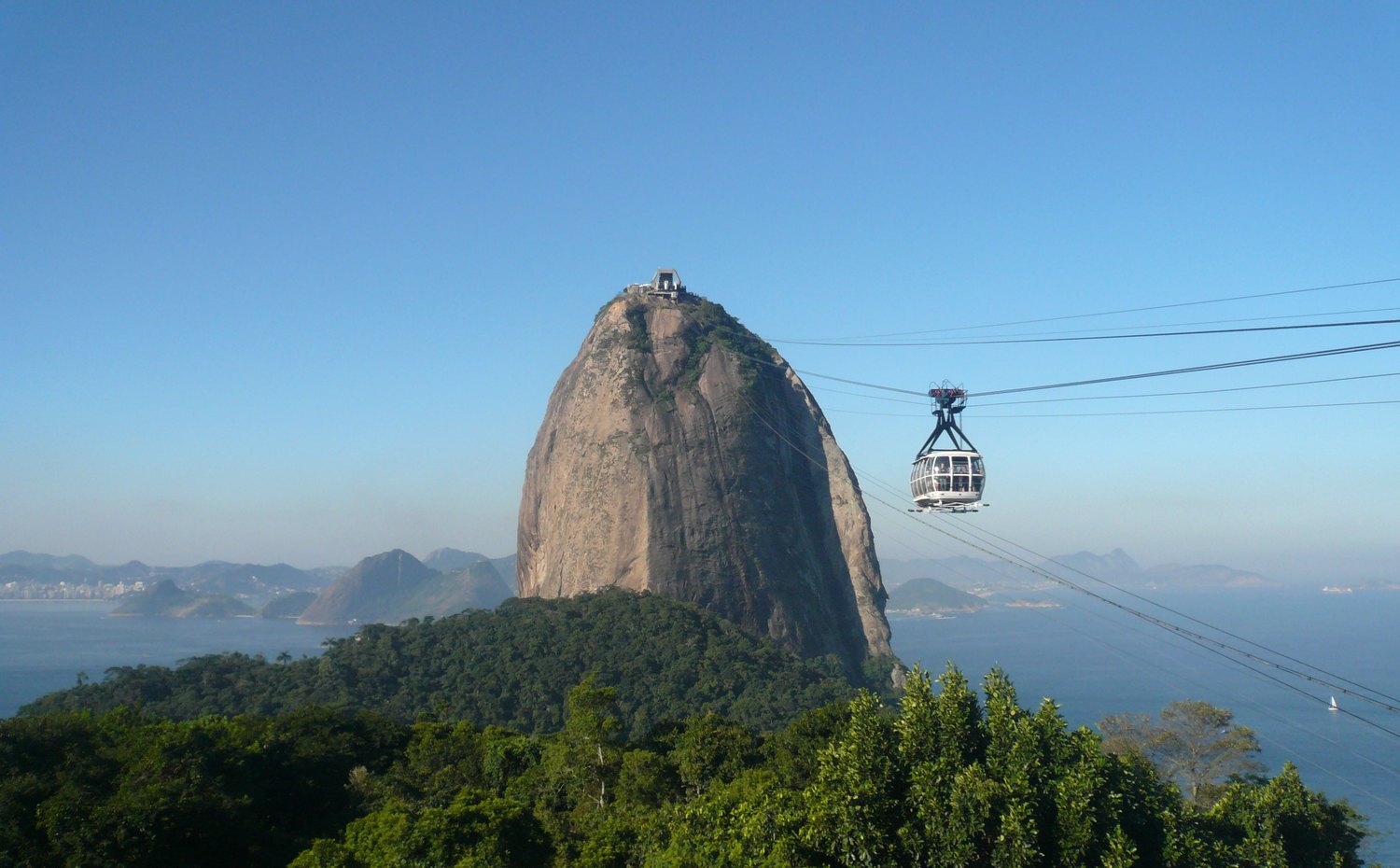 Brasil